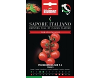 Blumen Tomate Elisir F1
