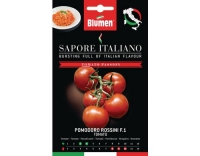 Blumen Tomate Rossini F1