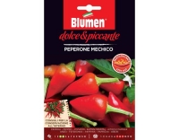 Blumen Paprika Mechico