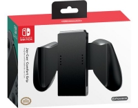 PowerA Joy-Con Comfort Grip Black