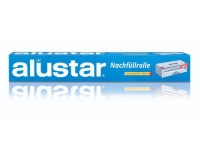 Alustar Nachfüllrolle für Edelstahldispense