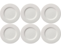 Villeroy & Boch Manufac. Rock Speiseteller