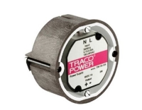 2N Indoor Touch UP Netzteil