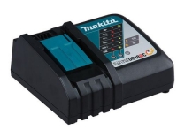 Makita Ladegerät 18V