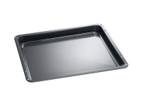 ELECTROLUX BACKBLECH DPGR-AP