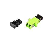 Lightwin LWL Kupplung LC-LC, OM5