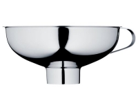 WMF Marmeladentrichter