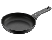 WMF Stielpfanne PermaDur Excell 24cm