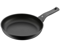 WMF Stielpfanne PermaDur Excell 28cm