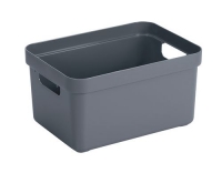 Sigma home Box 13L dunk.blaug.