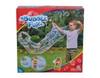 Simba BF Seifenblasen Lasso