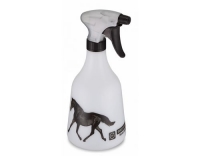 Birchmeier Handsprüher Pferd