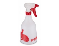 Birchmeier Handsprüher Hase