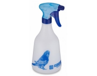 Birchmeier Handsprüher Vogel