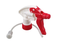 Birchmeier Ersatzspr&uuml;hkopf