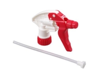 Birchmeier Ersatzsprühkopf