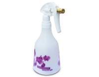 Birchmeier Handsprüher Melua