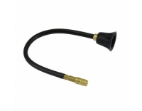 Birchmeier Verlängerung 26 cm