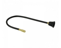 Birchmeier Verl&auml;ngerung 40 cm