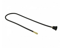 Birchmeier Verlängerung 80 cm