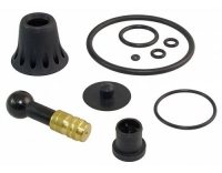 Birchmeier Dichtungs u.Repsatz