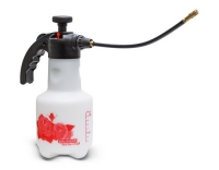 Birchmeier Rose Star 1.25 360&deg;