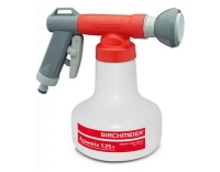 Birchmeier Aquamix 1.25 V