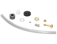 Birchmeier Rep-Satz Pumpenteil