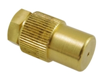 Birchmeier D&uuml;se regulierbar