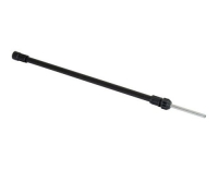 Birchmeier Teleskopverlänger.