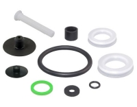 Birchmeier Dichtungssatz Hobby