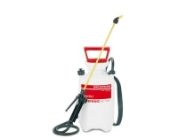 Birchmeier Druckspeicher