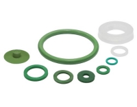 Birchmeier Dichtungssatz