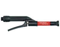 Birchmeier Vario-Gun G1/2