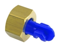 Birchmeier D&uuml;se Floodjet 1,6mm