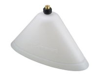 Birchmeier Sprühschirm oval