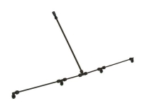 Birchmeier Sprühbalken 1 m