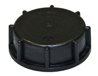 Birchmeier Deckel zu Rapidon 6