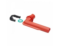 Birchmeier Ausgussteil kompl.