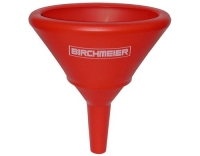 Birchmeier Benzintrichter oval
