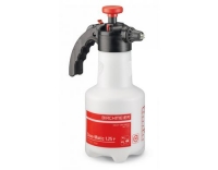 Birchmeier Clean-Matic 1.25P
