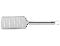WMF Käsereibe PROFI PLUS