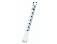WMF Zitronenschaber PROFI PLUS