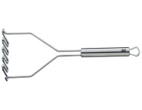 WMF Kartoffelstampfer PROFI PLUS