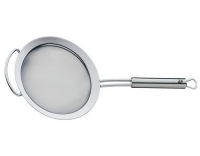 WMF Brühsieb PROFI PLUS 16cm
