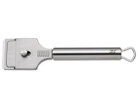 WMF Ceranfeldschaber PROFI PLUS