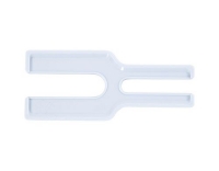 Creativ Company Pompons Schablone