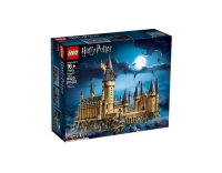 LEGO Harry Potter Schloss Hogwarts