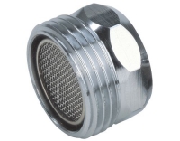 Gardena SB-Perlstrahl-Gewindeadapter