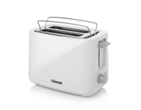Tristar Toaster BR-1040